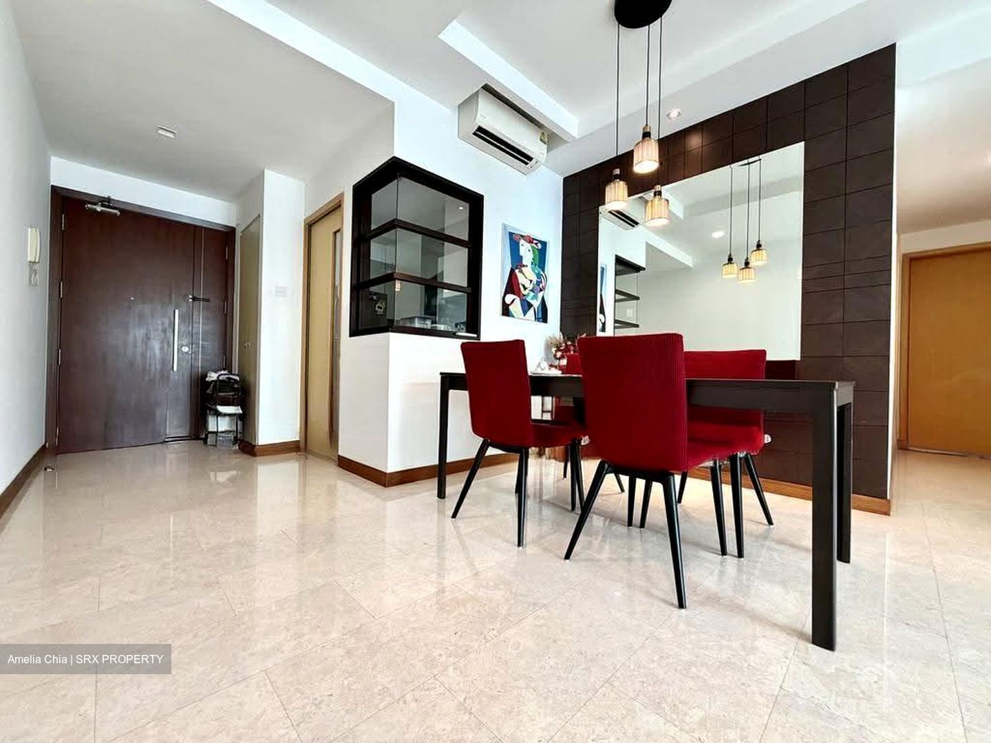 Lakeholmz (D22), Condominium #623198371